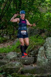 BIB: 
                            <button type="button" onclick="openModal(18564220)" class="btn btn-primary btn-sm float-right btn-popup" data-toggle="modal" data-target=".modal-high-quality">
                        <i class="fas fa-shopping-cart"></i> Add to Cart
                    </button>
                                            <button type="button" onclick="isThisMe(18564220, true)" class="btn btn-success btn-sm float-right btn-popup btn-isme hidden" data-toggle="tooltip" data-placement="bottom" title="นี่คือรูปของคุณใช่ไหม คลิกที่นี่เพื่อเอาเข้าอัลบั้ม">
                        <i class="fas fa-plus"></i> Add to album
                    </button>
                    <button type="button" onclick="isThisMe(18564220, false)" class="btn btn-warning btn-sm float-right btn-popup btn-isnotme hidden">
                        <i class="fas fa-ban"></i> Remove from album
                    </button>